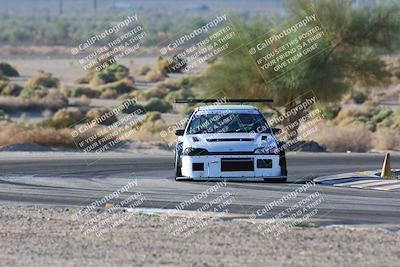 media/Oct-24-2025-Doghouse Garage (Fri) [[783d2ff07a]]/2-Inter-High/Session 1 (Turn 5 Tree of Life)/